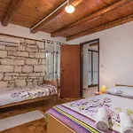 Apartmani Zikovic